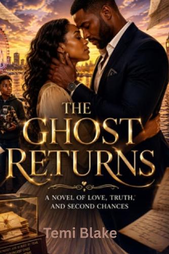 The Ghost Returns