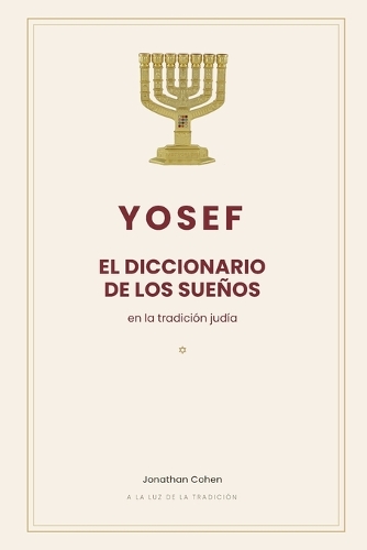 Yosef