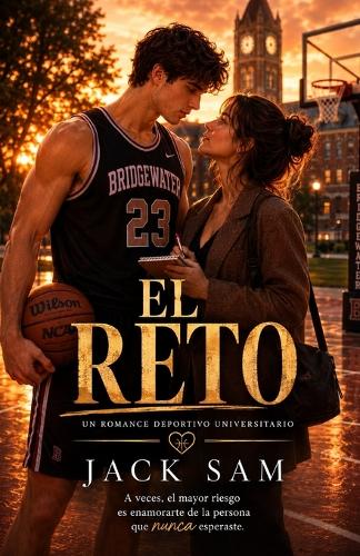 El Reto