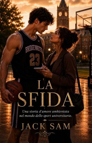 La Sfida
