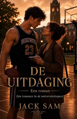de Uitdaging