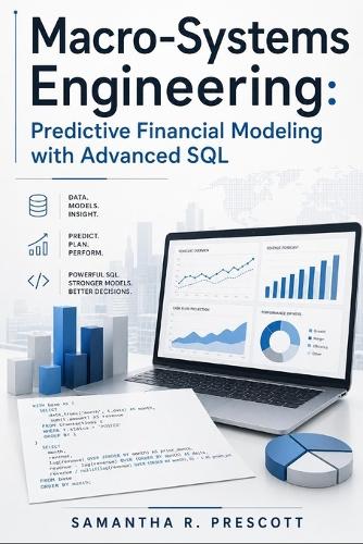 Macro-Systems Engineering
