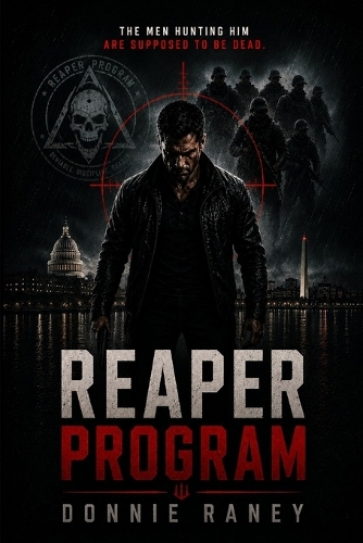 Reaper Program
