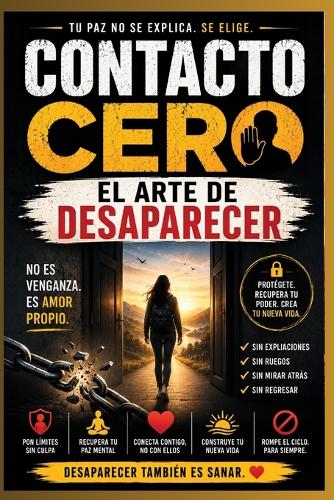 Contacto Cero