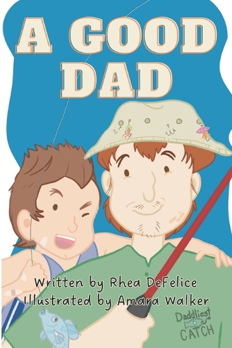 A Good Dad