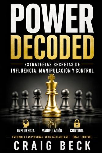 Power Decoded