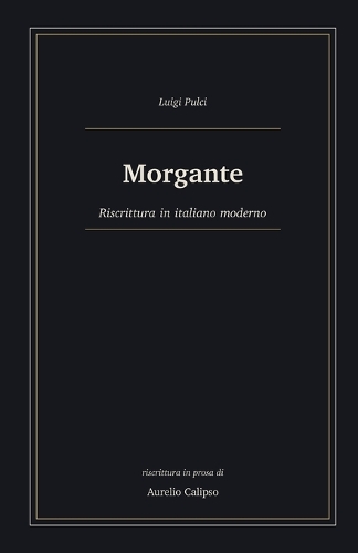 Morgante