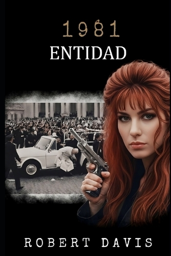 Entidad