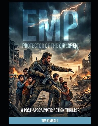 Emp