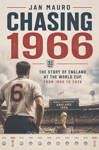 Chasing 1966