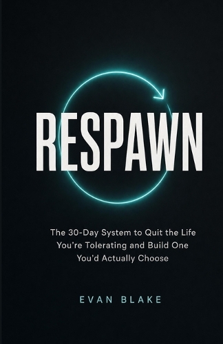 Respawn