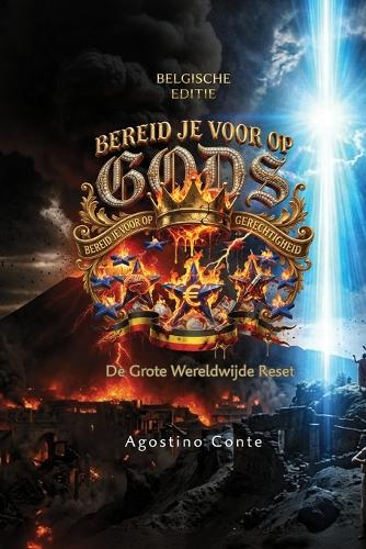 Bereid Je Voor Op Gods Gerechtigheid