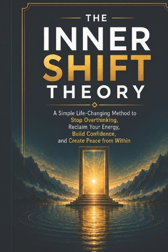 The Inner Shift Theory