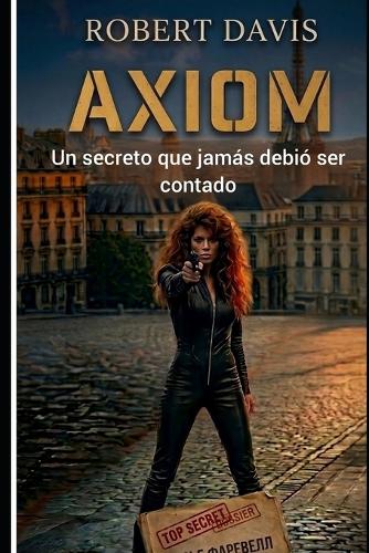 Axiom