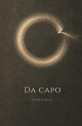 Da capo