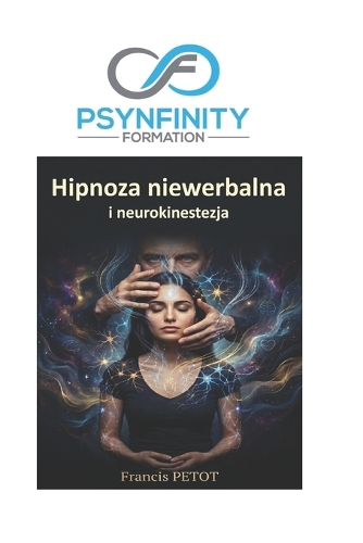 Hipnoza niewerbalna