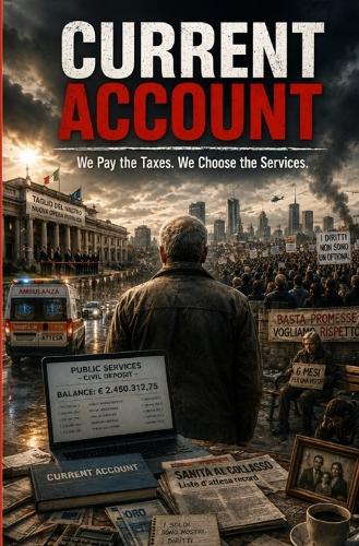 Current Account