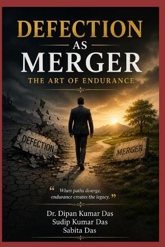 Defection as Merger