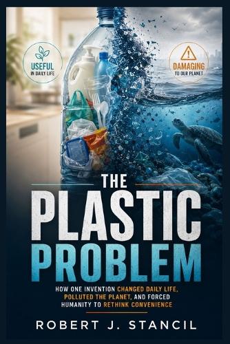 The Plastic Problem