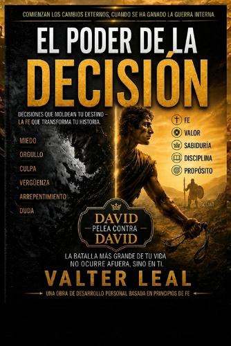 El Poder de Decisión