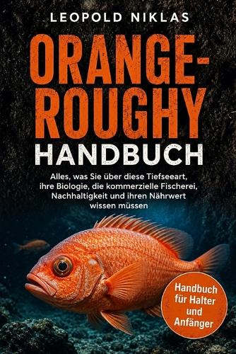 Orange-Roughy Handbuch