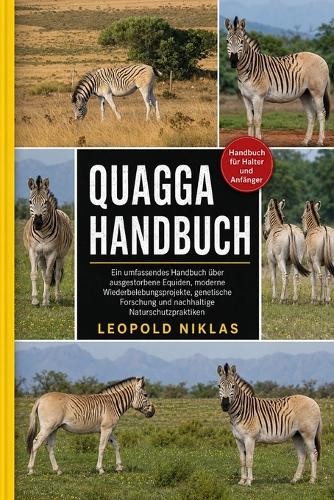 Quagga Handbuch