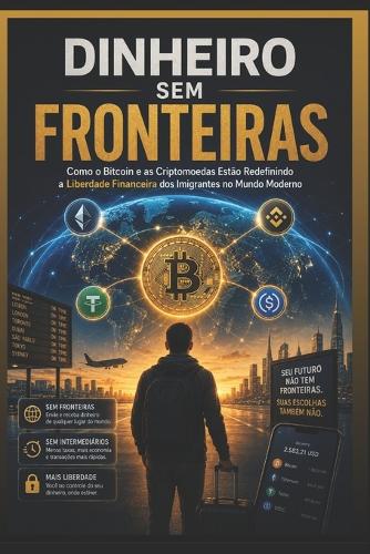 Dinheiro Sem Fronteiras