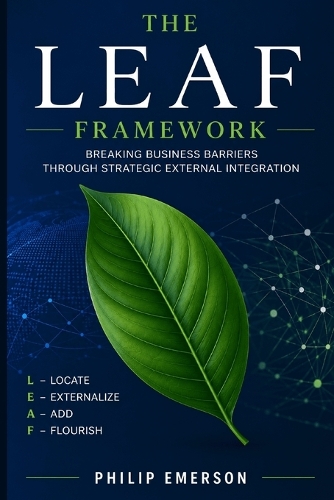 The Leaf Framework