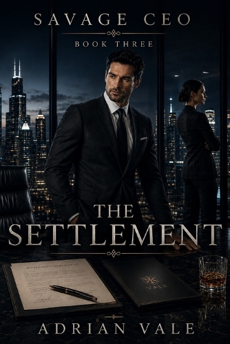 The Settlement