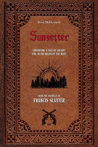 Sunsetter