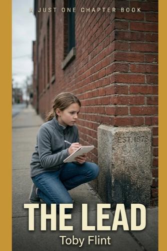 The Lead