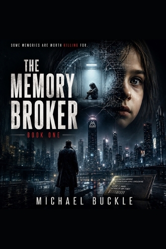 The Memory Broker