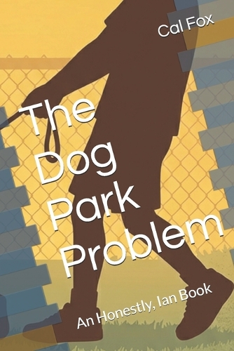 The Dog Park Problem
