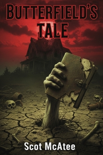 Butterfield's Tale