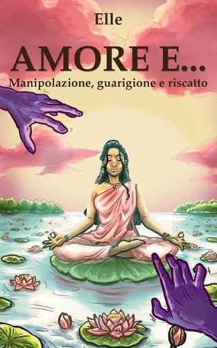 Amore...