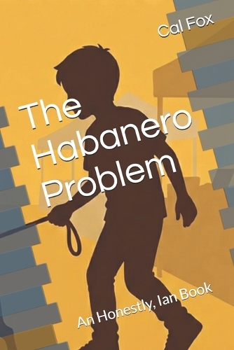 The Habanero Problem