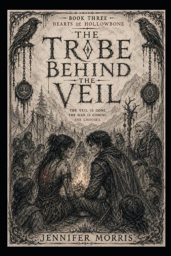The Tribe Behind the Veil