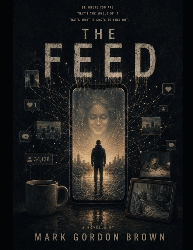 The Feed