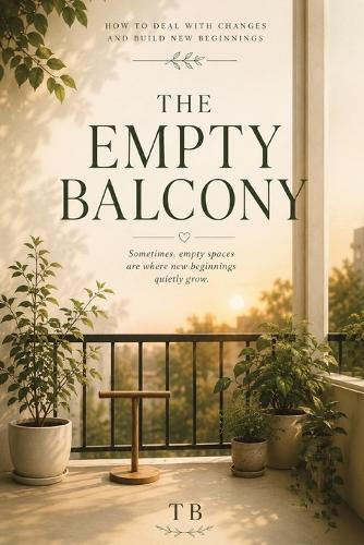 The Empty Balcony