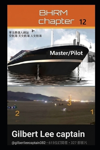 BHRM Chapter 12