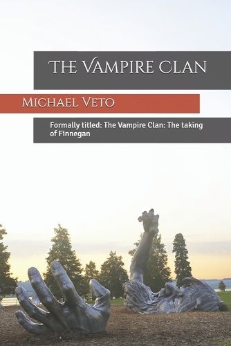 The Vampire Clan