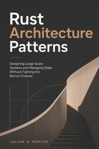 Rust Architecture Patterns