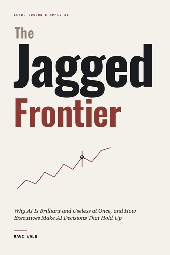 The Jagged Frontier