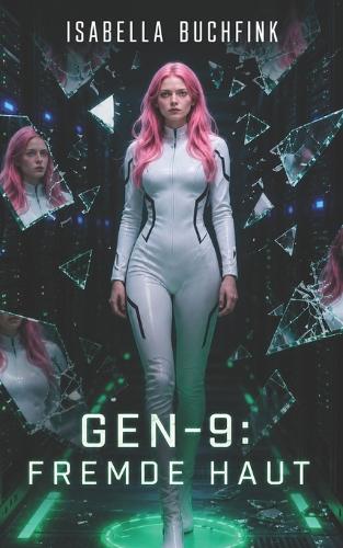 Gen-9