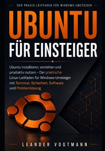Ubuntu für Einsteiger