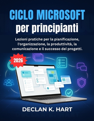 Microsoft Loop Para principiantes