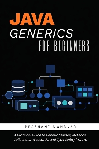 Java Generics for Beginners