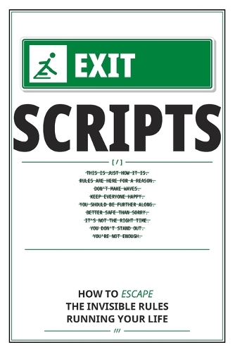 Exit Scripts
