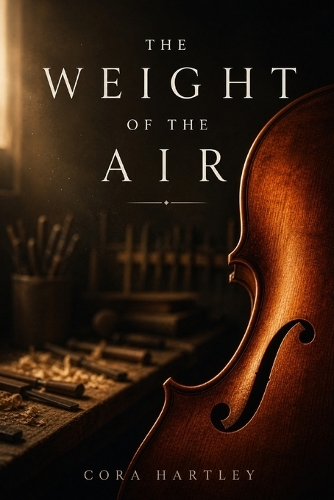 The Weight of the Air
