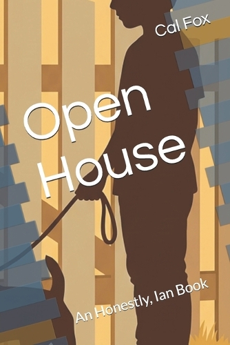 Open House